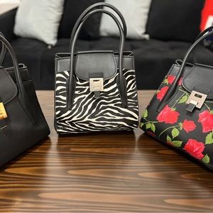 Michael Kors Collection